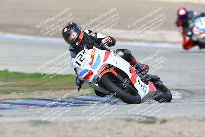 media/Feb-22-2025-CRA (Sat) [[143e2717e7]]/Races/Race 3/